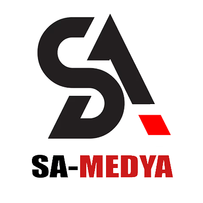 Samedya Logo