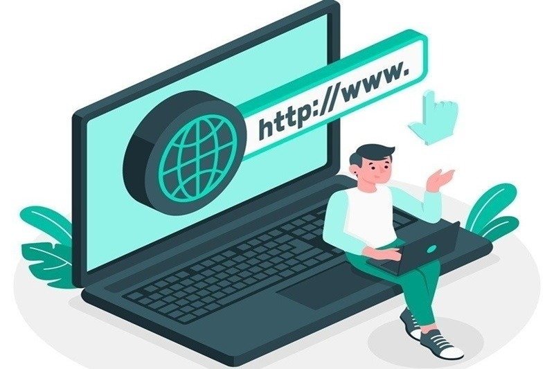 ÖZ-PA Pazarlama Resmi Web Sitesi